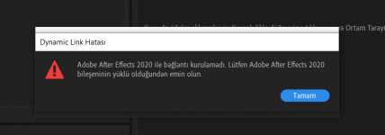 Ekran gÃÂ¶rÃÂ¼ntÃÂ¼sÃÂ¼ 2020-11-26 101131.png