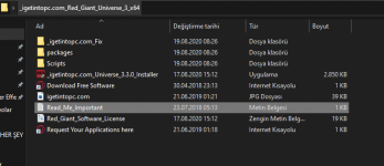 resim_2020-12-03_104059.png