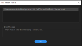resim_2021-01-27_230739.png