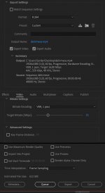 render.jpg