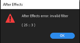 Screenshot_1.png