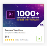 1617479625420.png