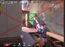 Screenshot_2.png