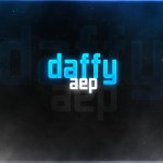Text Logo.Jpg