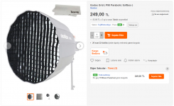 Godox Grid ( P90 Parabolic Softbox ).PNG