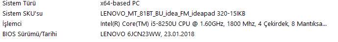 1619627764536.png