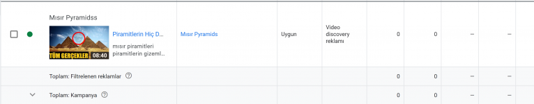 destek.PNG