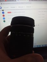 55d0a7f7-8e6c-44de-b0f5-4a4e442629b7.jpg 55d0a7f7-8e6c-44de-b0f5-4a4e442629b7.jpg