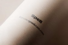 Logo-min.jpg