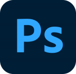 616px-Adobe_Photoshop_CC_icon.svg.png