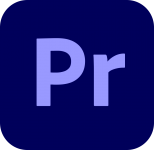 1051px-Adobe_Premiere_Pro_CC_icon.svg.png