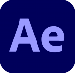 1200px-Adobe_After_Effects_CC_icon.svg.png