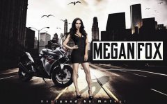 megan_fox_manipulation_by_mwtugi_dchalmw-350t.jpg megan_fox_manipulation_by_mwtugi_dchalmw-350t.jpg