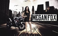 megan_fox_manipulation_by_mwtugi_dchalmw-350t.jpg