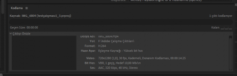 Screenshot_2.png Screenshot_2.png