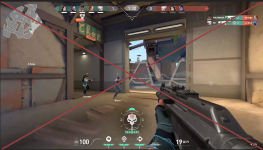 Screenshot_1.png Screenshot_1.png