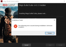 resim_2021-05-25_180938.png