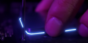 Screenshot_1.png