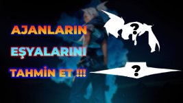 eşyaları tahmin et.jpg