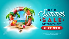 summer-sale-banner-with-lifebelt-exotic-palm-trees_1314-2381.jpg