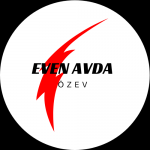 Even Avda Logo.png