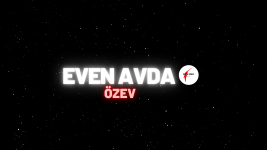 Even Avda Banner.png