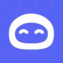 a_06df47688ac722197fb3d5ac9b09510d.gif