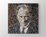 ataturk-mozaik.png