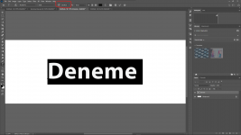 deneme.png