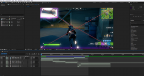 Screenshot_8.png