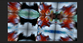 s1.png