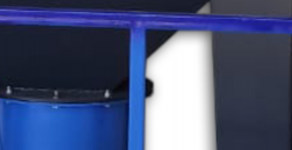 ccccxx.png