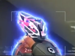 Screenshot_1.png Screenshot_1.png