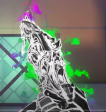 Screenshot_2.png Screenshot_2.png