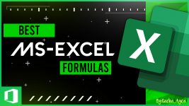Excel thmbnl.jpg