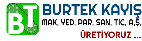 Burtek Kayış Logo REMODEL 2021.png