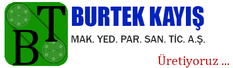 burtek kayış.png