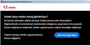 Adobe Genuine Software Integrity Service 3.07.2021 13_48_22.png