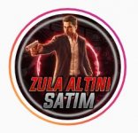 Ekran Alıntısı.JPG