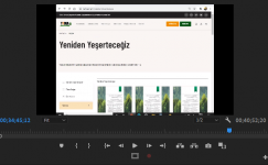 Ekran Alıntısı.PNG