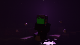 oguz.5png.png oguz.5png.png