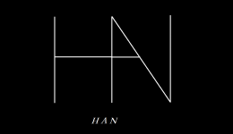 HanLogo.png