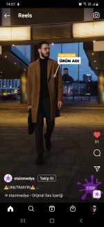 Screenshot_20211005-140708_Instagram.jpg