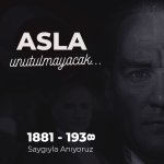 Atatürk saygıyla anıyoruz.jpg