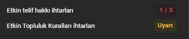 1639516274020.png