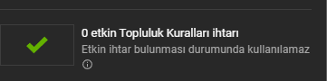 1639516294677.png
