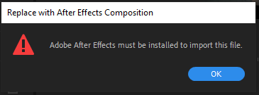 1642774683218.png 1642774683218.png