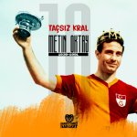 metin-oktay-.jpg