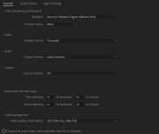 Screenshot_9.png