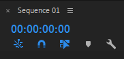 Screenshot_1.png